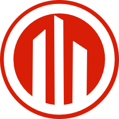 聊城印刷包装有限公司 